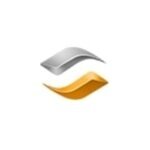 Juniper Systems coupons and promo codes