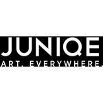 Juniqe.com coupons and promo codes