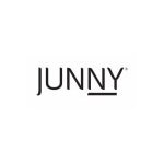 JUNNYbyJunny coupons and promo codes