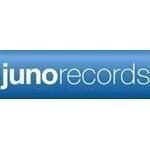 Juno Records coupons and promo codes