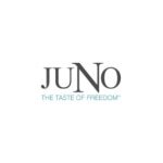 Juno Vapor coupons and promo codes