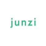 Junzi coupons and promo codes
