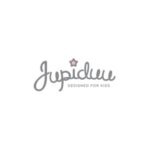 Jupiduu coupons and promo codes