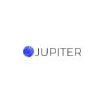 Jupiter HQ coupons and promo codes