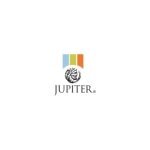 Jupiter Music coupons and promo codes