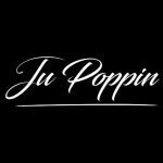 JU POPPIN coupons and promo codes
