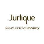 Jurlique coupons and promo codes