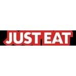Just-Eat coupons and promo codes