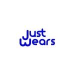 JustWears coupons and promo codes