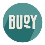 Buoy coupons and promo codes