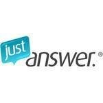 JustAnswer coupons and promo codes