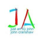 Just Art by John coupons and promo codes