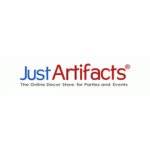 Just Artifacts coupons and promo codes