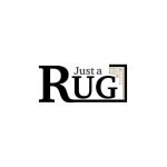 Just a Rug coupons and promo codes