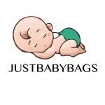 Justbabybags coupons and promo codes