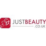 www.justbeauty.co.uk coupons and promo codes