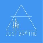 JUST BRēTHER coupons and promo codes