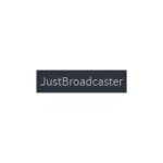 JustBroadaster coupons and promo codes