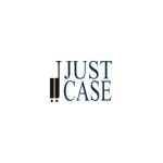 Just Case coupons and promo codes