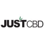 Just CBD coupons and promo codes