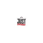 JUST COFFE coupons and promo codes