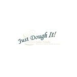 Just Dough It! coupons and promo codes