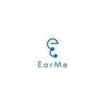 EarMe coupons and promo codes
