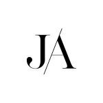 Justerica Angelic coupons and promo codes