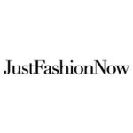JustFashionNow US coupons and promo codes