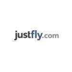justfly.com coupons and promo codes