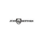 JustForBettors coupons and promo codes