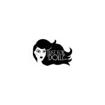 Just For Dollz Hair coupons and promo codes