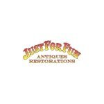 Just For Fun coupons and promo codes