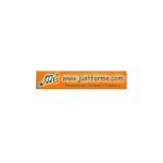 Just For Me coupons and promo codes