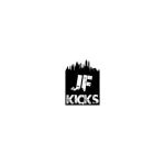 Just Fresh Kicks coupons and promo codes
