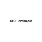 JUST Hammocks coupons and promo codes