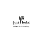 Just Herbs coupons and promo codes