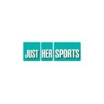 Just Her Sports coupons and promo codes