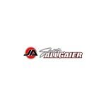 Justin Allgaier coupons and promo codes