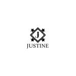 Justine Cullen coupons and promo codes