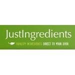 JustIngredients coupons and promo codes