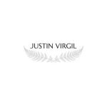 Justin Virgil coupons and promo codes