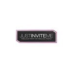Just Invite Me coupons and promo codes