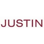 Justinwine.com coupons and promo codes