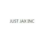 Just Jax coupons and promo codes