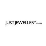 Just Jewellery AU coupons and promo codes
