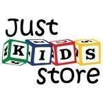 Just Kids Store coupons and promo codes