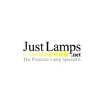 Just Lamps World coupons and promo codes