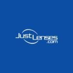 JustLenses.com coupons and promo codes
