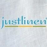 Justlinen.com coupons and promo codes